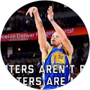 Olivia Missler Olivia Missler