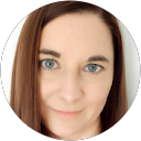 Daniela Haupt Daniela Haupt