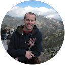 Ryan Ehrhardt Ryan Ehrhardt