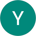 Youri De Smet Youri De Smet