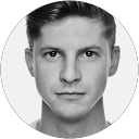 Maximilian Baumbach Maximilian Baumbach