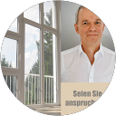 Robert Rabl Robert Rabl