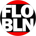 FLO BLN FLO BLN