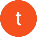 thomas Golaszewski thomas Golaszewski