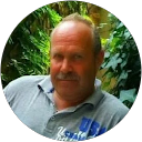 Rainer Webeck Rainer Webeck