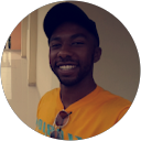 Julian Fuller Julian Fuller