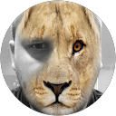 Bozidar Katic Bozidar Katic