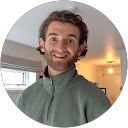 Sam Meehan Sam Meehan