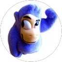 Dominik Rodler Dominik Rodler