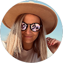 Sabrina Bissig Sabrina Bissig