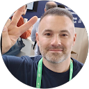 Frank Bergmann Frank Bergmann