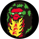 Ethan Cowie (Ethan4994) Ethan Cowie (Ethan4994)