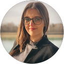 Samantha Müller Samantha Müller