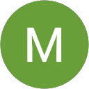 Monesschwester Monesschwester