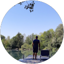 Daniel Niemeyer Daniel Niemeyer