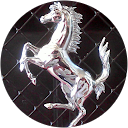 Michael König Michael König