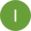 Ivona Škulj Ivona Škulj