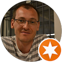 Alessio Ceroni Alessio Ceroni