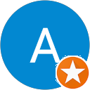 Anja Meister Anja Meister