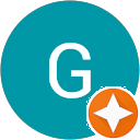 Georgios Matussis Georgios Matussis