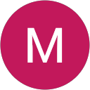 Mellische Sch Mellische Sch