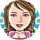 Sandra Grusche Sandra Grusche