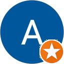 Abolcalypse Abolcalypse