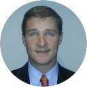 Chad Mccartney Chad Mccartney