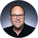 Niels Keunecke Niels Keunecke