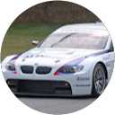 Luke Keller Luke Keller