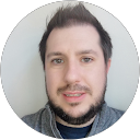 David Gilmour David Gilmour