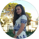 Cristina Grech Cristina Grech