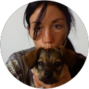 Ilona Grunwald Ilona Grunwald