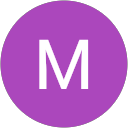 Manuel Berger Manuel Berger