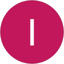 lukas sauer lukas sauer