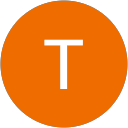 Thomas Unterländer Thomas Unterländer