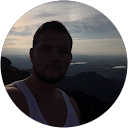 Norman Schwarze Norman Schwarze