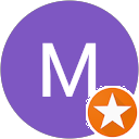 Melina Ringhof Melina Ringhof