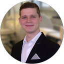 Stefan Pieczonka Stefan Pieczonka