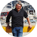 Manfred Strohmayer Manfred Strohmayer