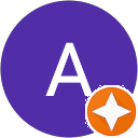 Andreas Prummer Andreas Prummer