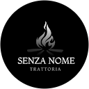 Andrea Esposito Andrea Esposito