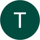 Theresa Prestel Theresa Prestel