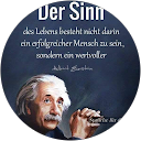 Richard Köllner Richard Köllner