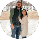 John & Taylor Becker John & Taylor Becker