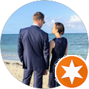 The Paynes The Paynes