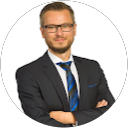 Gerhard Hofhansl Gerhard Hofhansl