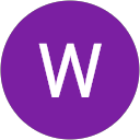 Werner Karl Werner Karl