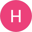 Helle Gottlieb Jensen Helle Gottlieb Jensen