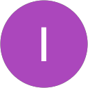 Isabella Pecher Isabella Pecher